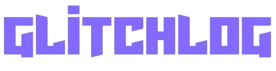 AI Bug Finder - Free Code Bug Detector & Website Security Scanner ...